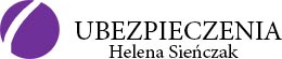 ubezpieczenia
